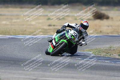 media/Jun-28-2025-CRA (Sat) [[8017bea174]]/Race Photos/Race 1/